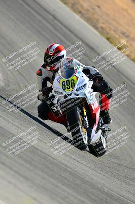 media/May-31-2025-Classic Track Day (Sat) [[da23ab3028]]/Group A/Session 2 (Turns 1 and 3)/